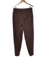 211547 Pantalons et pantacourts MARKS & SPENCER Occasion Vêtement occasion seconde main