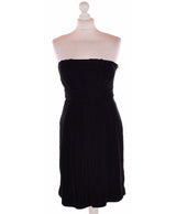 211557 Robes ETAM Occasion Once Again Friperie en ligne