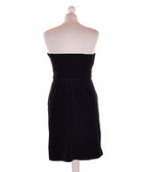 211557 Robes ETAM Occasion Vêtement occasion seconde main