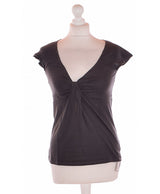 211562 Tops et t-shirts GAP Occasion Once Again Friperie en ligne