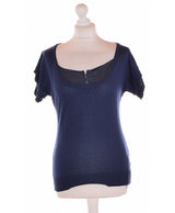 211565 Pulls et gilets DIXIT Occasion Once Again Friperie en ligne