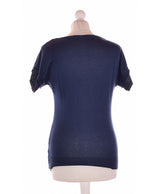 211565 Pulls et gilets DIXIT Occasion Vêtement occasion seconde main