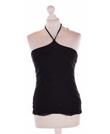 211569 Tops et t-shirts SINEQUANONE Occasion Once Again Friperie en ligne