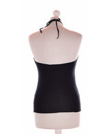 211569 Tops et t-shirts SINEQUANONE Occasion Vêtement occasion seconde main