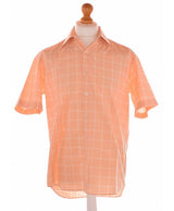 211570 Chemises et blouses ODB Occasion Once Again Friperie en ligne