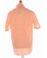 211570 Chemises et blouses ODB Occasion Vêtement occasion seconde main