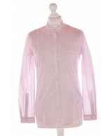 211571 Chemises et blouses THE KOOPLES Occasion Once Again Friperie en ligne