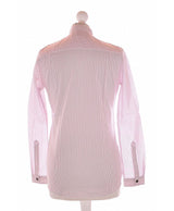 211571 Chemises et blouses THE KOOPLES Occasion Vêtement occasion seconde main