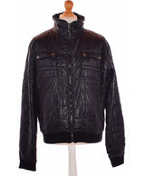 211576 Manteaux CALVIN KLEIN Occasion Once Again Friperie en ligne