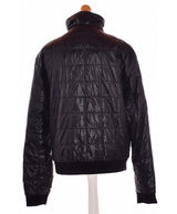 211576 Manteaux CALVIN KLEIN Occasion Vêtement occasion seconde main