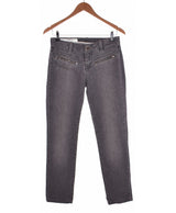 211581 Jeans ONE STEP Occasion Once Again Friperie en ligne