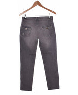 211581 Jeans ONE STEP Occasion Vêtement occasion seconde main