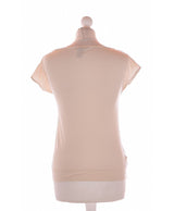 211588 Tops et t-shirts MANGO Occasion Vêtement occasion seconde main