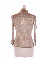 211597 Chemises et blouses SINEQUANONE Occasion Vêtement occasion seconde main