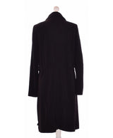 211617 Vestes LA BELLE HISTOIRE Occasion Vêtement occasion seconde main