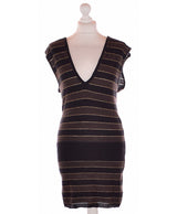 211620 Robes ANGE Occasion Once Again Friperie en ligne