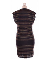 211620 Robes ANGE Occasion Vêtement occasion seconde main