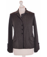 211640 Pulls et gilets COP COPINE Occasion Once Again Friperie en ligne