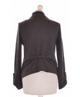 211640 Pulls et gilets COP COPINE Occasion Vêtement occasion seconde main