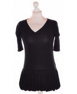 211644 Tops et t-shirts COP COPINE Occasion Once Again Friperie en ligne