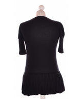 211644 Tops et t-shirts COP COPINE Occasion Vêtement occasion seconde main