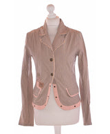 211645 Vestes IKKS Occasion Once Again Friperie en ligne