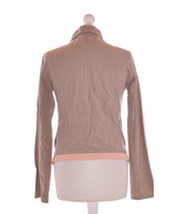 211645 Vestes IKKS Occasion Vêtement occasion seconde main