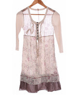 211649 Robes COP COPINE Occasion Once Again Friperie en ligne