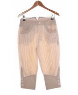 211653 Pantalons et pantacourts ONE STEP Occasion Once Again Friperie en ligne