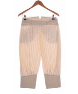 211653 Pantalons et pantacourts ONE STEP Occasion Vêtement occasion seconde main