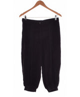 211654 Pantalons et pantacourts COP COPINE Occasion Once Again Friperie en ligne