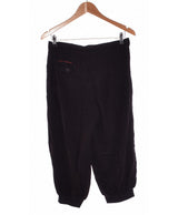 211654 Pantalons et pantacourts COP COPINE Occasion Vêtement occasion seconde main