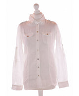 211664 Chemises et blouses LA FEE MARABOUTEE Occasion Once Again Friperie en ligne