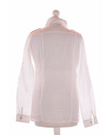 211664 Chemises et blouses LA FEE MARABOUTEE Occasion Vêtement occasion seconde main