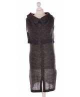 211668 Robes SANDWICH Occasion Once Again Friperie en ligne