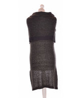 211668 Robes SANDWICH Occasion Vêtement occasion seconde main