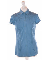 211670 Chemises et blouses ESPRIT Occasion Once Again Friperie en ligne