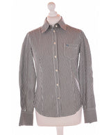 211671 Chemises et blouses ESPRIT Occasion Once Again Friperie en ligne