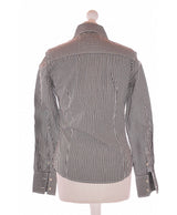 211671 Chemises et blouses ESPRIT Occasion Vêtement occasion seconde main