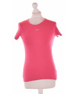 211674 Tops et t-shirts ESPRIT Occasion Once Again Friperie en ligne
