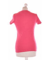211674 Tops et t-shirts ESPRIT Occasion Vêtement occasion seconde main