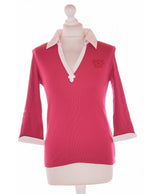 211680 Tops et t-shirts BURTON Occasion Once Again Friperie en ligne
