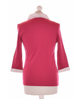 211680 Tops et t-shirts BURTON Occasion Vêtement occasion seconde main