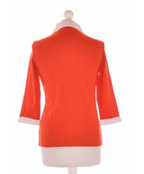 211681 Tops et t-shirts BURTON Occasion Vêtement occasion seconde main