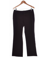 211684 Pantalons et pantacourts MEXX Occasion Once Again Friperie en ligne