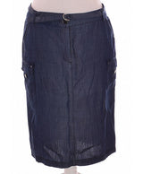 211690 Jupes ANTONELLE Occasion Once Again Friperie en ligne