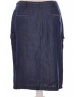211690 Jupes ANTONELLE Occasion Vêtement occasion seconde main