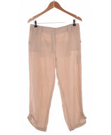 211706 Pantalons et pantacourts BURTON Occasion Once Again Friperie en ligne