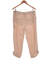 211706 Pantalons et pantacourts BURTON Occasion Vêtement occasion seconde main