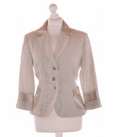 211712 Vestes ARMAND THIERY Occasion Once Again Friperie en ligne